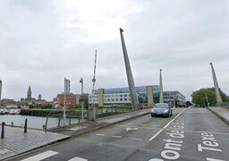 Panne de fibre à Dunkerque : plusieurs services municipaux privés de téléphone et d’informatique