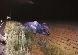 Drame dans le Pas-de-Calais: un homme de 38 ans meurt dans un violent face-à-face près d’Hesdin