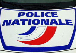 Saint-Martin-Boulogne: un homme dans un état grave après un coup de couteau