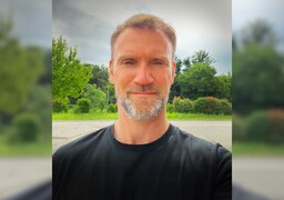 Football: Philippe Brunel rejoint le staff de l’USBCO