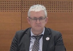 L'ancien maire d'Outreau placé en garde à vue