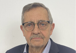 Saint-Folquin : le maire Yves Engrand victime d’un malaise