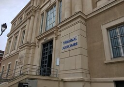 Boulogne, Calais, Dunkerque : des rassemblements ce soir pour dénoncer les failles de la justice dans l'affaire Lyhanna