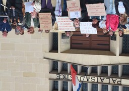 Rassemblements à Abbeville, Calais, Boulogne et Dunkerque pour dénoncer les failles de la justice