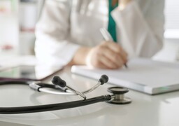 Manque de médecins: une grande enquête en ligne pour connaître les besoins des habitants du Pays Boulonnais