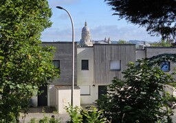 Crise du logement: dans le Boulonnais, il faut désormais attendre jusqu’à 15 mois pour un logement social