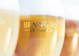 La Moisson des Brasseurs fait son grand retour dans les Hauts-de-France : 14 brasseries ouvrent leurs portes