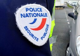 Wimille : la police fait feu après un refus d'obtempérer, un homme blessé par balle