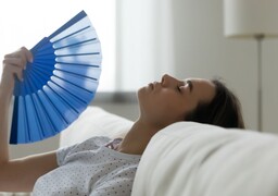 La vigilance rouge canicule maintenue dans les Hauts-de-France ce vendredi