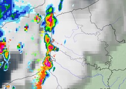 Canicule et orages : les Hauts-de-France sous haute surveillance ce samedi