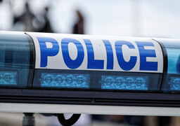 Violences à Calais après la victoire des Bleus: 2 jeunes interpellés, la sécurité renforcée pour France-Paraguay