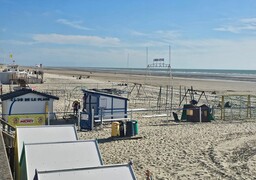 Stella-Plage lance sa saison estivale : piscine, club de plage, animations… tout est prêt pour accueillir les vacanciers