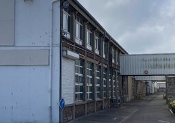 La liquidation de Darquer prononcée, la dentelle de Calais perd encore l’un de ses ateliers historiques