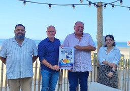 Le Côte d’Opale Free rider festival revient à Camiers-Sainte-Cécile du 11 au 13 septembre !