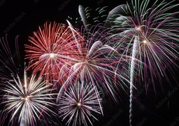14-Juillet : où retrouver les feux d'artifice ce soir et demain dans la région ?