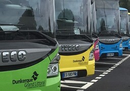 Grande-Synthe : la D131 fermée plusieurs jours, d'importantes perturbations de circulation à prévoir