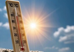 Canicule : la vigilance jaune levée ce soir, les températures chutent sur la Côte d'Opale
