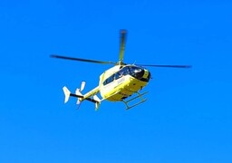 Drame à Saulchoy : un jeune homme de 18 ans meurt écrasé par son tracteur