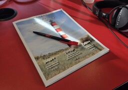 Nature, sport, culture, famille : Berck-sur-Mer se dévoile aux touristes à travers une brochure