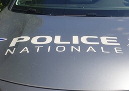 Outreau : un Boulonnais de 17 ans interpellé avec près d’un demi-kilo de cannabis dans sa voiture
