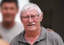Décès de Claude Duflos, figure de la Stella ES Calais.