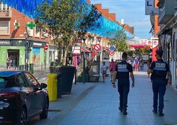 Violente rixe rue Royale à Calais : un mineur de 15 ans interpellé, la victime