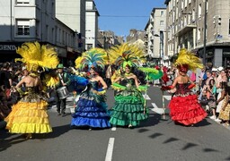 15 août : 5 idées de sorties dans la région, de Dunkerque à Cayeux en passant par Calais, Rang-du-Fliers et Boulogne