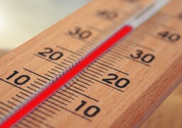 Le Nord, le Pas-de-Calais et la Somme placés en vigilance jaune canicule dès ce jeudi midi