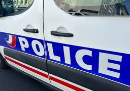 Boulogne sur mer : la Police Nationale démantèle un troisième point de deal, cette fois à la résidence Calmette...