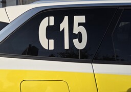 Berck : victime d’un arrêt cardiaque dans l’eau, un homme de 61 ans réanimé par les secours