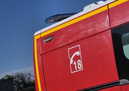 Wirwignes : violent face-à-face dans la nuit, six blessés dont trois jeunes enfants
