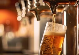 World Beer Awards 2026 : les bières des Hauts-de-France raflent 79 médailles