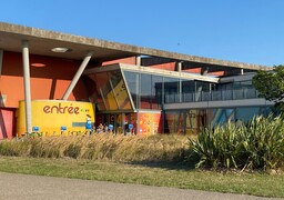 Calais : un viol présumé à ICÉO, un agent suspendu et une enquête en cours !