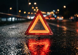 A16 : deux Espagnols transportés à l’hôpital après un accident à Offekerque
