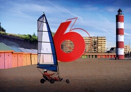 Le journal du lundi 31 août dans le montreuillois