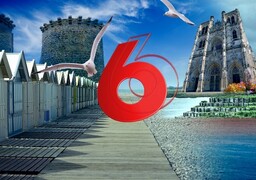 Le journal du lundi 31 août en Baie de Somme et dans la région d'Abbeville
