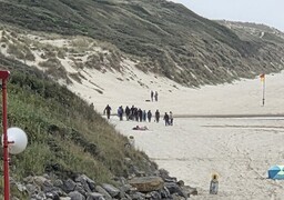 92 policiers supplémentaires arrivent à Coquelles et Loon-Plage pour renforcer la lutte contre l’immigration clandestine
