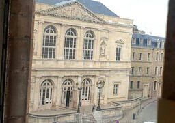 Professeur de sport pour viols et agressions sexuelles sur mineurs sur la Côte d'Opale : le rectorat de Lille réagit après la mise en examen d'un