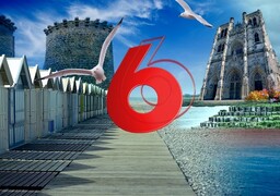 Le journal du vendredi 4 septembre en Baie de Somme et dans la région d'Abbeville