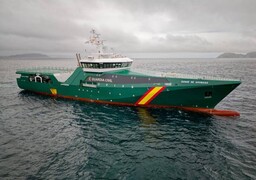 Traversées de migrants : des renforts européens pour les opérations de secours en Manche !