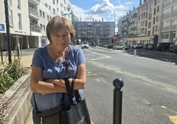 Boulogne : quai Gambetta et rue de Folkestone, le sens unique fait toujours grincer des dents