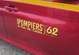 Campigneulles-les-Petites : un jeune homme de 23 ans décède dans un accident sur la D901