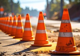 RN28 : le tunnel de la Grand’Mare fermé deux nuits, voici les déviations à prévoir