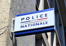 Boulogne : 2 jeunes de 15 et 18 ans interpellés après le vol d'un vélo électrique