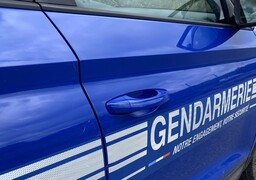 Escroquerie au faux coursier : la gendarmerie appelle à la vigilance