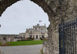 Journées européennes du patrimoine : notre sélection de sorties près de chez vous