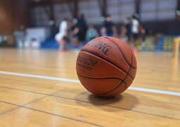 Côte d'Opale : sale week-end pour les fans de foot, carton plein pour les basketteurs