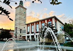 Abbeville : vers une direction générale des services mutualisée pour la ville et la communauté d’agglomération ?