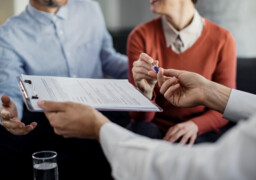 Conseiller commercial en assurance (H/F) -  Boulogne-sur-Mer (62)