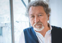 Abbeville : le réalisateur Robert Guédiguian ouvrira le Festival Cinémondes au Rex ce soir !